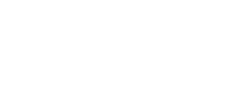 Doç. Dr. İlker Kiriş - Etkili ve Estetik Varis Tedavisi İzmir